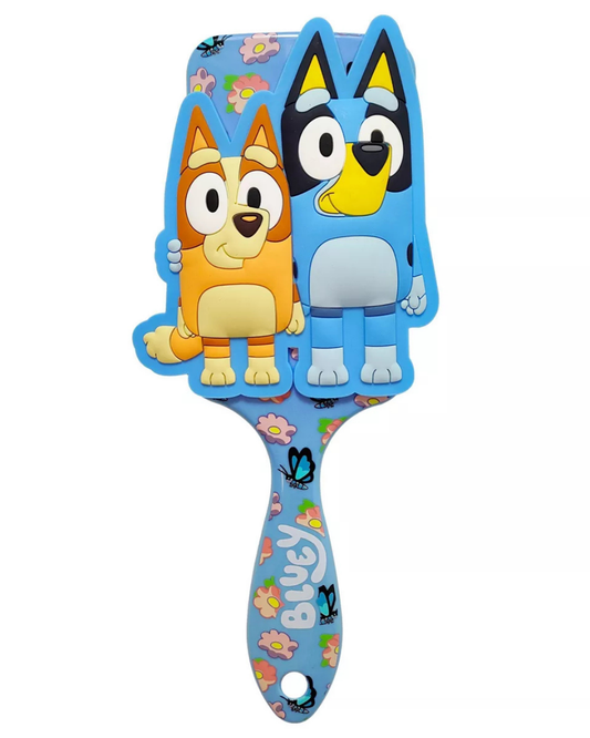Cepillo Bluey