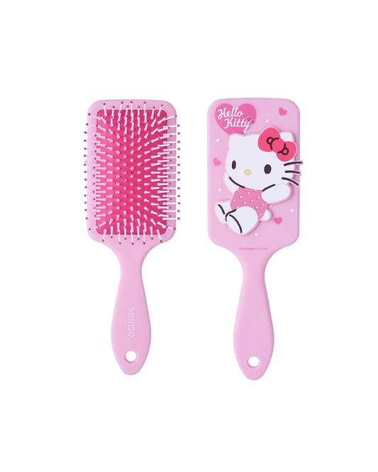Cepillo Hello Kitty
