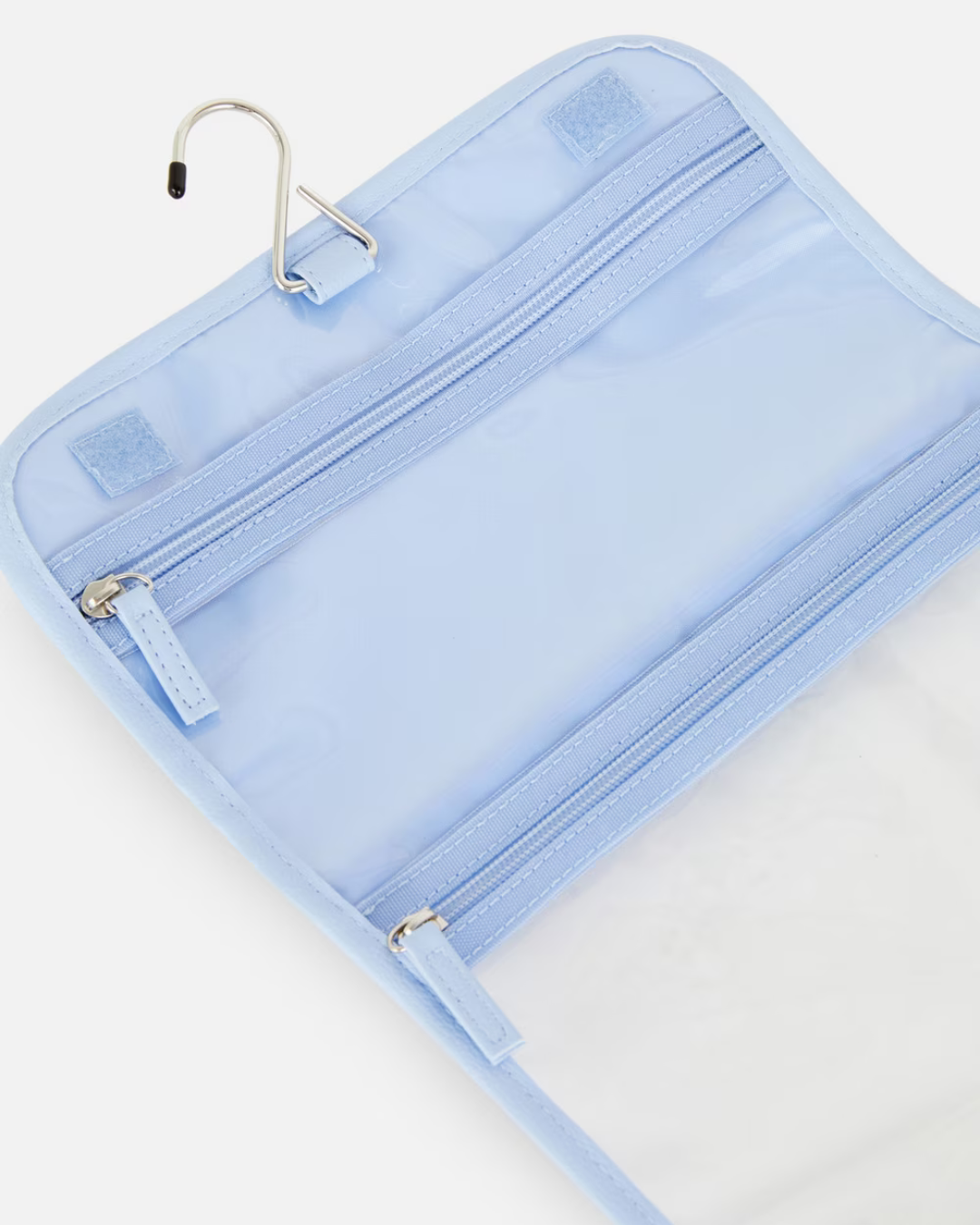 Colgante organizador de Stitch (con gancho)