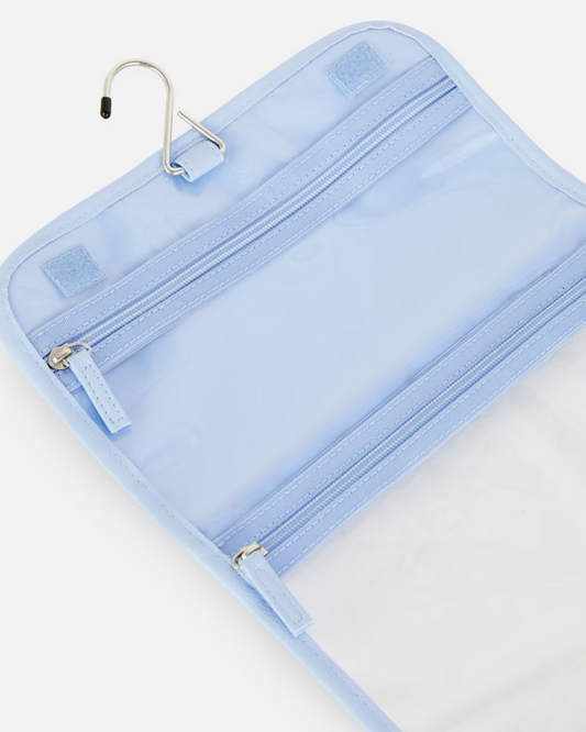 Colgante organizador de Stitch (con gancho)