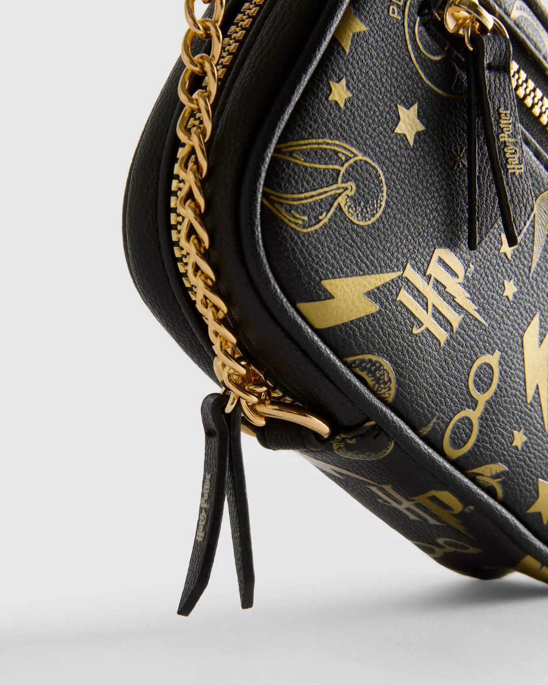 Crossbody Harry Potter