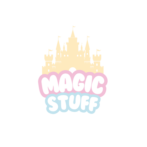 magicstuff