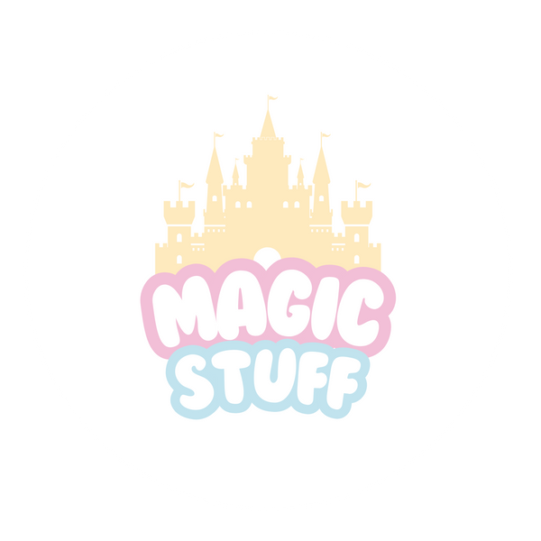 magicstuff
