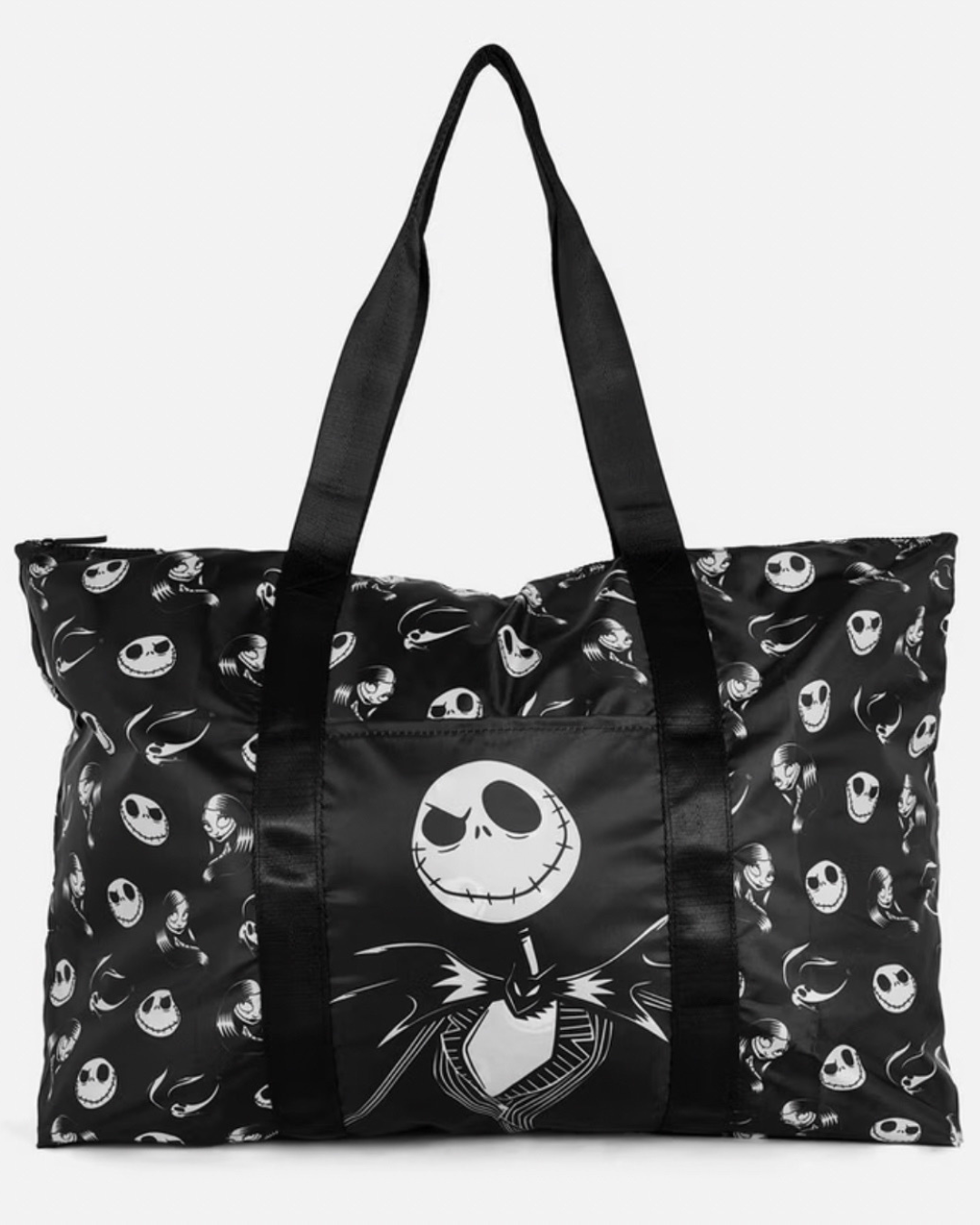 Bolso Jack