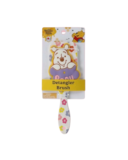 Cepillo Winnie Pooh