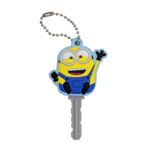 Key Holder Minions (Bob) 1
