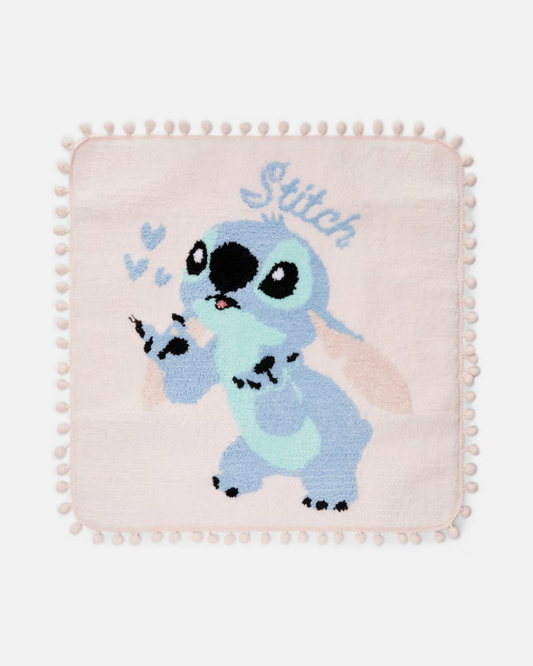 Mat Stitch