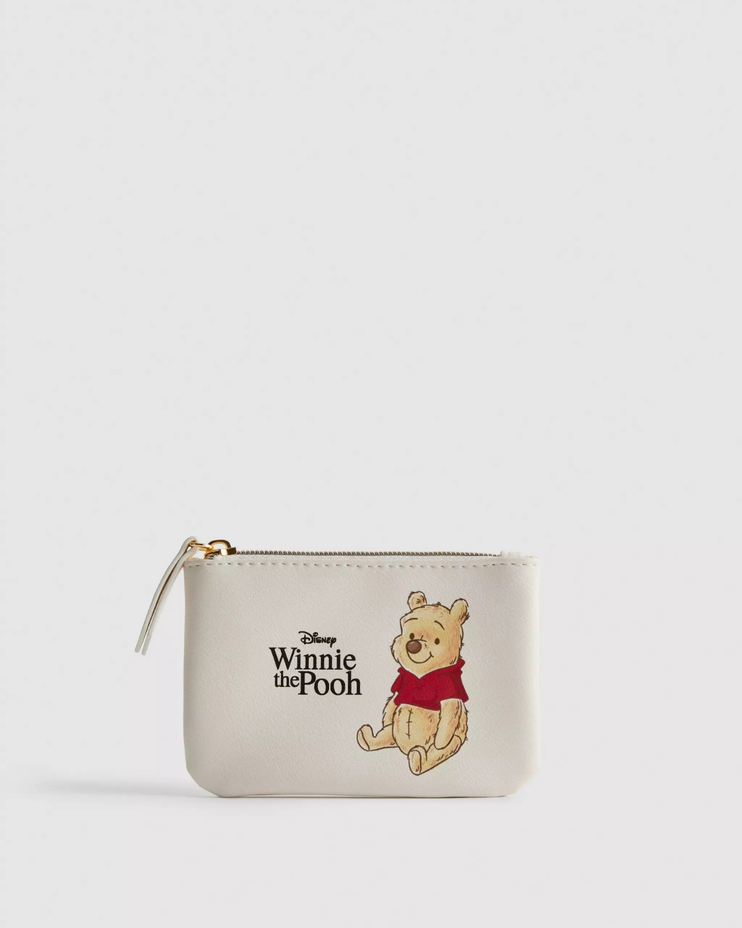 Monedero Winnie The Pooh