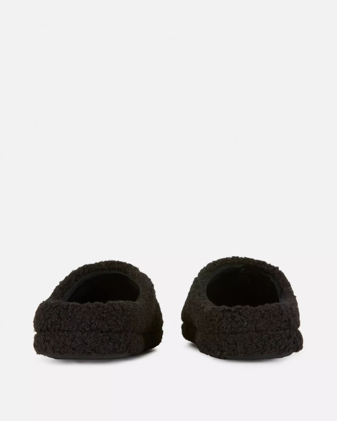 Pantuflas Hellfire Club