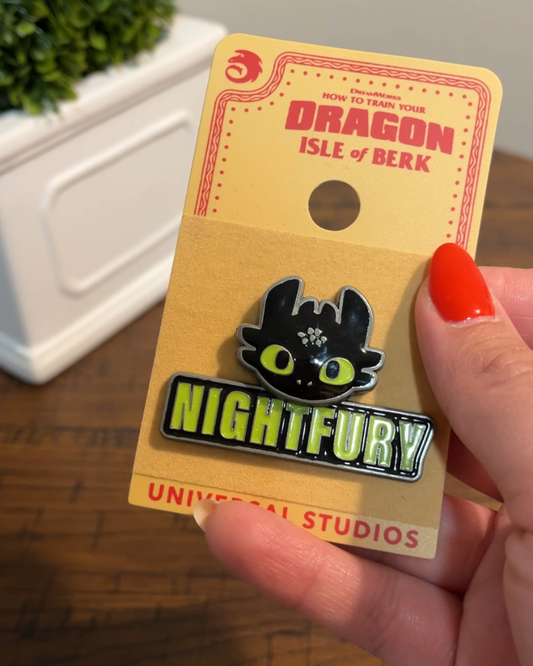 Pin Chumelo (nighfury)