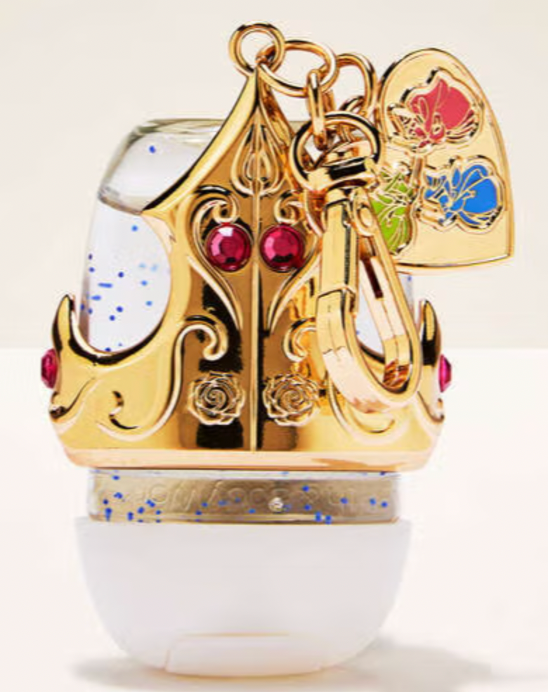 Holder Aurora