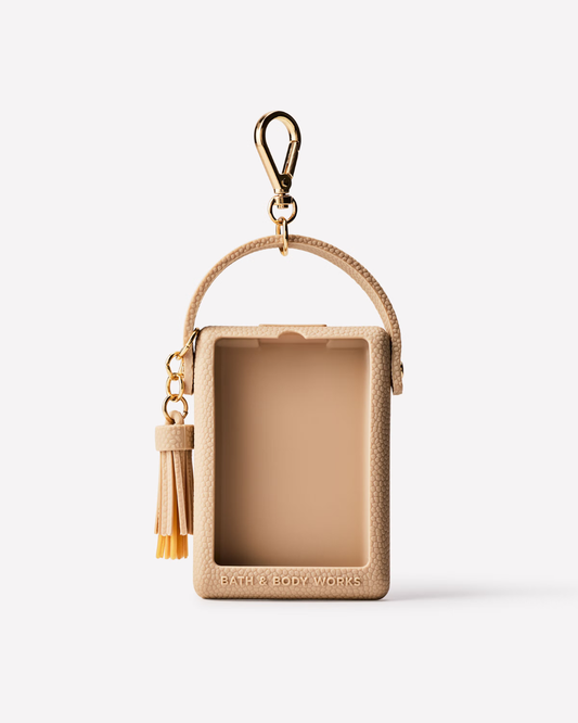 Porta Anti-Bacterial Spray Beige