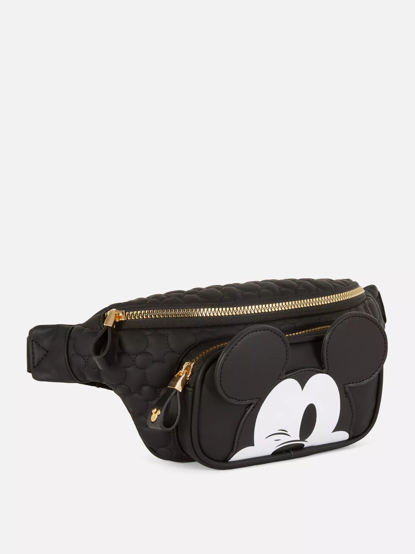 Canguro Mickey Mouse